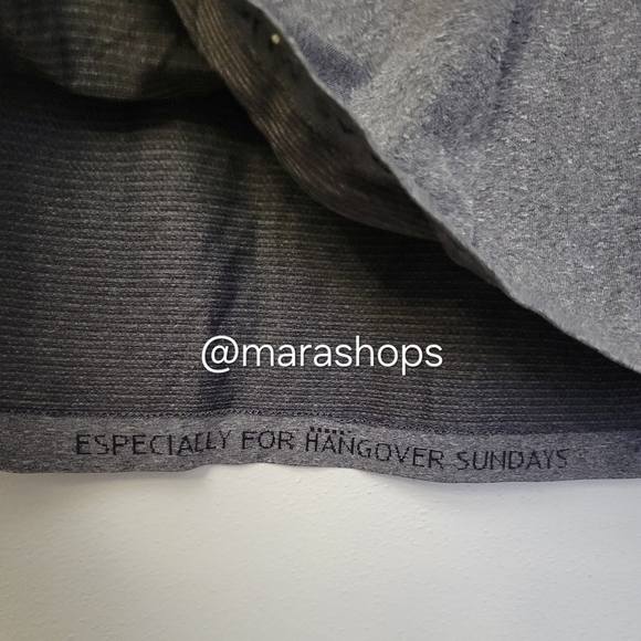 Lululemon Metal Vent Tech Short Sleeve - Picture 3 of 6